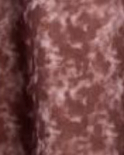 ابر و بادی قهوه ای